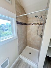 1222 NE Tillamook St in Portland, OR - Building Photo - Building Photo