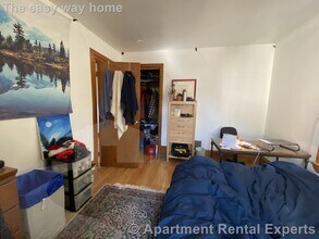 40 Jay St in Cambridge, MA - Building Photo - Building Photo