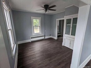 92 Valley Ave in Walden, NY - Building Photo - Building Photo