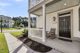 2253 Des Arc Rd in Johns Island, SC - Building Photo - Building Photo