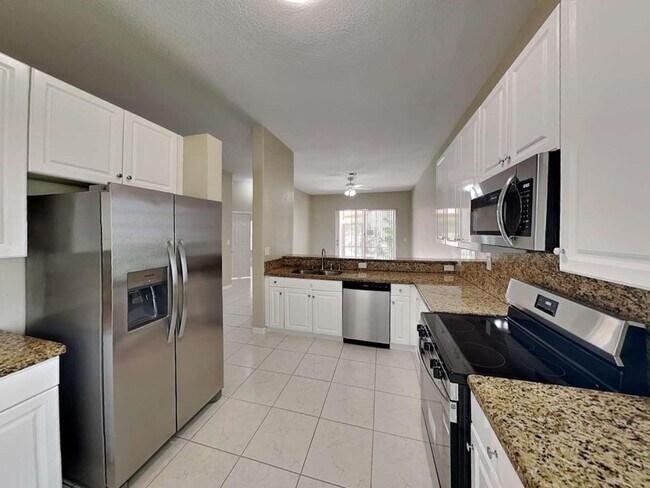 property at 1422 SW 158th Ave