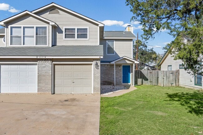 property at 2630 Alcott Ln