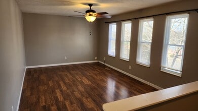 2367 Patricia Cir in Morristown, TN - Building Photo - Building Photo