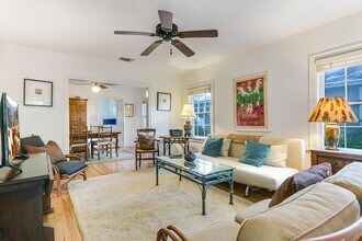 4108 Avenue F in Austin, TX - Building Photo - Building Photo
