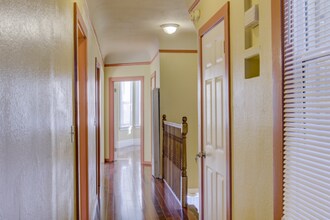 435 Brazil Ave in San Francisco, CA - Building Photo - Building Photo