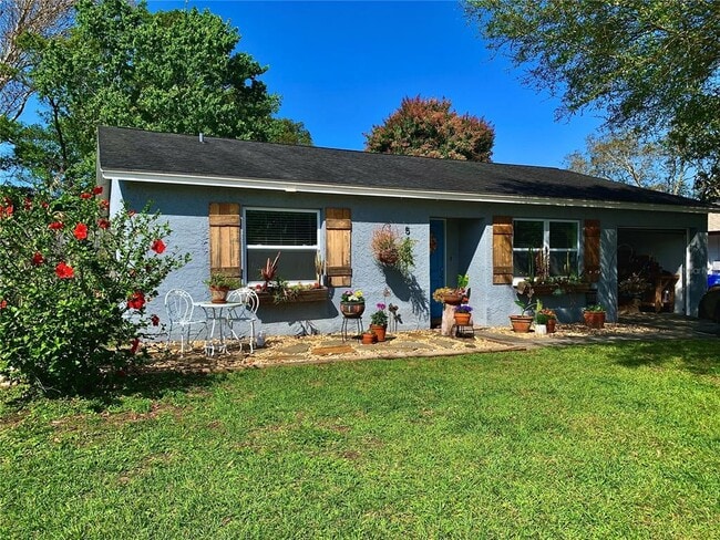 property at 548 Macleod Terrace