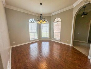 5448 Prairie Lace Ln in Wichita Falls, TX - Building Photo - Building Photo