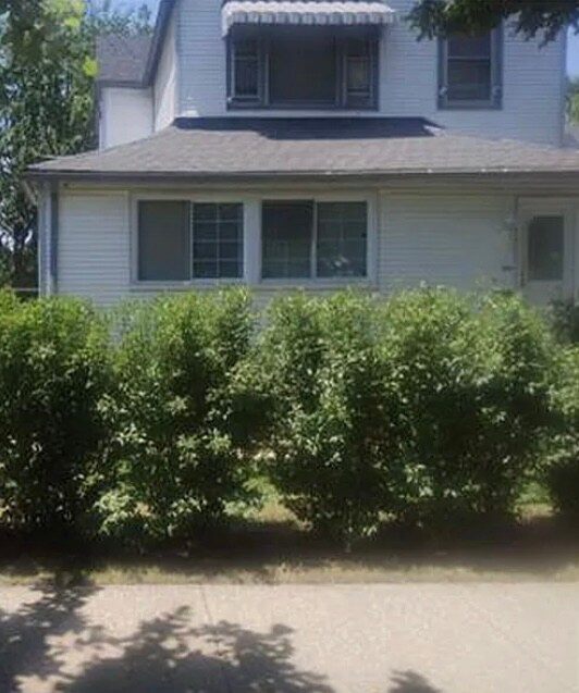 1818 Darrow Ave-Unit -2 in Evanston, IL - Building Photo - Building Photo