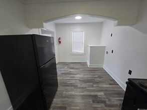 2920 Sherwood St, Unit E in Baton Rouge, LA - Building Photo - Building Photo