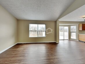 3289 Summitrun Dr in Independence, KY - Building Photo - Building Photo