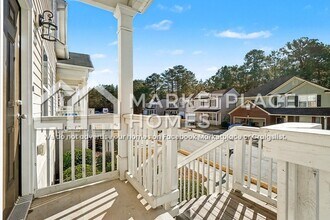 5974 Westchase St in Atlanta, GA - Building Photo - Building Photo