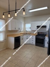 4723 Spanish Sun Ave NE in Albuquerque, NM - Building Photo - Building Photo