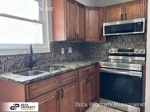 6858 Plymouth Ave in University City, MO - Building Photo - Building Photo