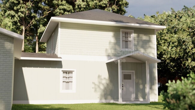 314 Wood Dale Dr in Wilmington, NC - Building Photo - Building Photo