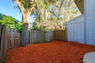 5 Oakwood Park in Ormond Beach, FL - Building Photo - Building Photo
