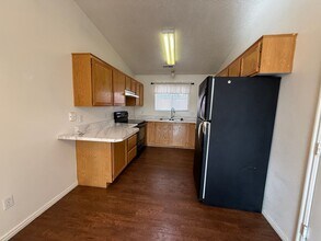 2655 E 620 N in Saint George, UT - Building Photo - Building Photo