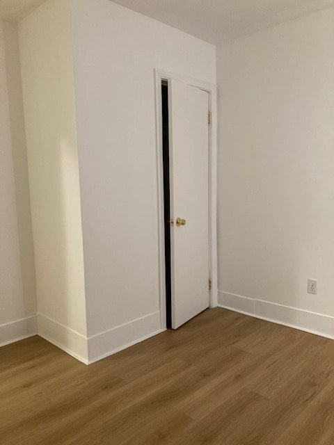 665 Washington St, Unit 1 in Brookline, MA - Building Photo - Building Photo