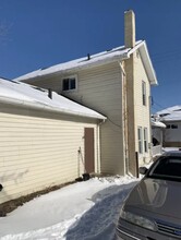 432 Ingham St in Jackson, MI - Building Photo - Building Photo