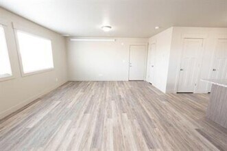 6327 N Freedom Rd in Idaho Falls, ID - Building Photo - Building Photo