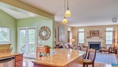 5920 Nicolet Ct in Crozet, VA - Building Photo - Building Photo