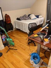23 Higgins St, Unit 2 in Boston, MA - Building Photo - Building Photo