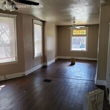 2316 Rohs St in Cincinnati, OH - Building Photo - Building Photo