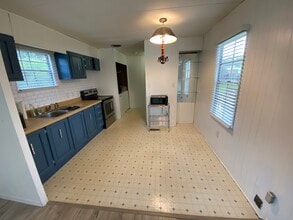 5748 Park Rd in Crozet, VA - Building Photo - Building Photo