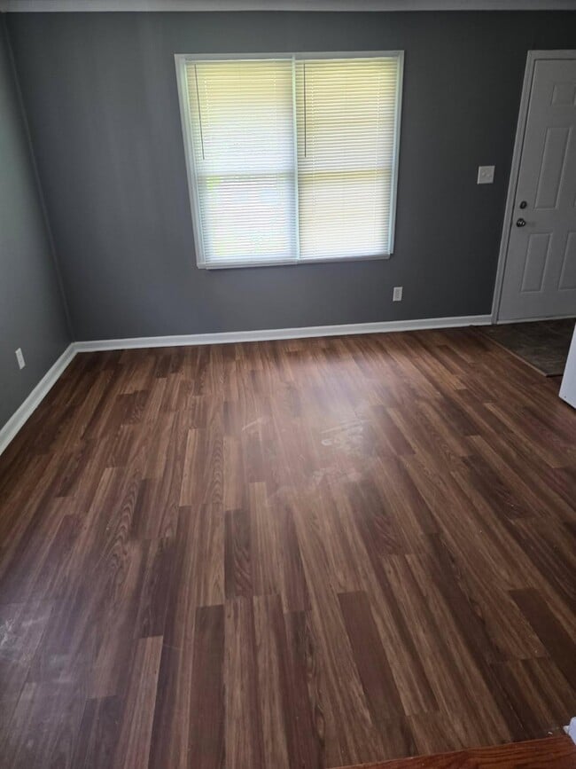 1801 N Underhill St in Peoria, IL - Building Photo - Building Photo