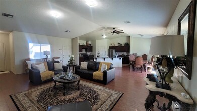 7689 E 41st St in Yuma, AZ - Building Photo - Building Photo