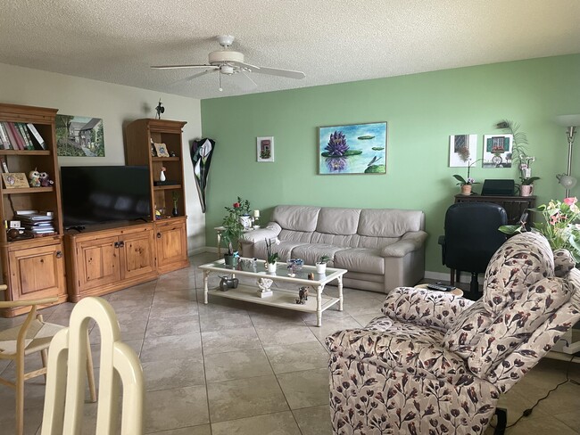property at 173 Normandy Ln
