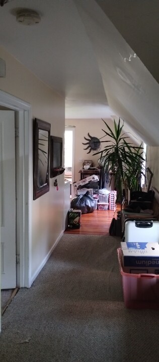 18 Reynolds Ave in Monson, MA - Building Photo