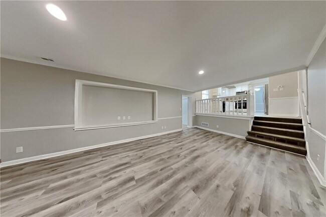 4197 Wellington Hills Ln in Snellville, GA - Building Photo - Building Photo