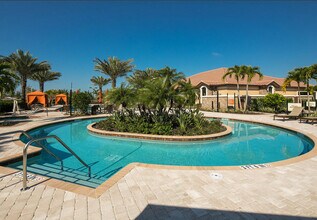 8344 Lucello Ter N in Naples, FL - Building Photo - Building Photo