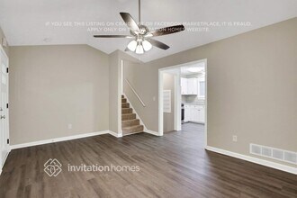 3859 Willow Hollow in Douglasville, GA - Building Photo - Building Photo