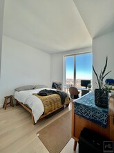29-59 Northern Blvd-Unit -60A in Queens, NY - Building Photo - Building Photo