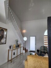 9700 SW 16th Ct in Pembroke Pines, FL - Building Photo - Building Photo