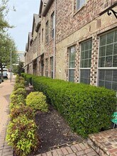 7920 Presley Ave in Plano, TX - Building Photo - Building Photo