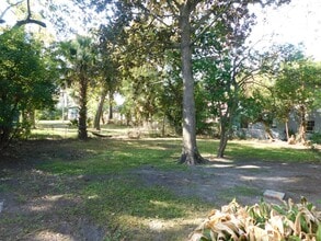 1348 Steele St in Jacksonville, FL - Building Photo - Building Photo