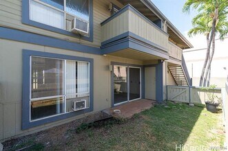 91-207-207 Hanapouli Cir in Ewa Beach, HI - Building Photo - Building Photo