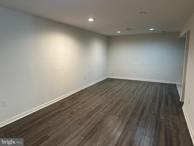 1372 Warrenton Rd in Fredericksburg, VA - Building Photo - Building Photo