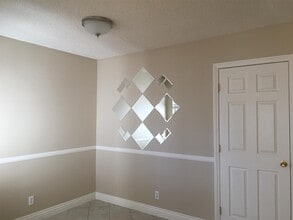 4280 Tara Ave in Las Vegas, NV - Building Photo - Building Photo