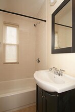 36 Sudan St, Unit 3 in Boston, MA - Building Photo - Building Photo