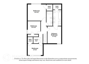 2117 Bresee Dr in Carrollton, TX - Building Photo - Building Photo
