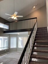 18040 Midway Rd, Unit 187 in Dallas, TX - Building Photo - Building Photo