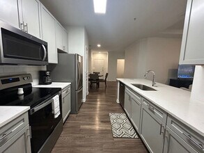 706 Nottaway Ln in Alpharetta, GA - Building Photo - Building Photo