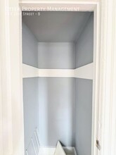 18 E 21st St-Unit -B in Chester, PA - Building Photo - Building Photo