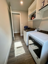 23923 Sage Row Ln in Katy, TX - Building Photo - Building Photo