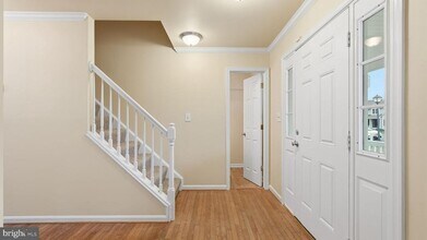 11921 Stonehenge Dr in Fredericksburg, VA - Building Photo - Building Photo