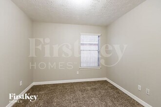 15114 Diamond Way in Baytown, TX - Building Photo - Building Photo