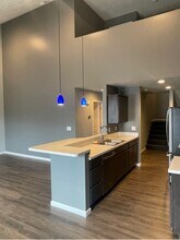 2304 W George St in Grand Island, NE - Building Photo - Building Photo